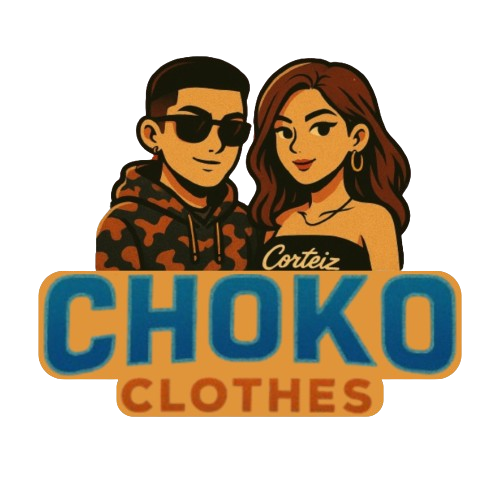 Choko clothes – Thương hiệu bán quần áo uy tín, chất lượng tại Việt Nam