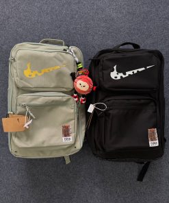 Classic Shop 5 BALO NIKE UTILITY CHEESE