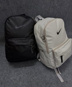 Classic Shop 3 BALO NIKE CLASSIC BACKPACK