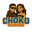 chokoclothes.store favicon