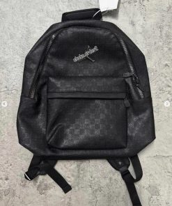 Classic Shop 31 Balo Nike Jordan