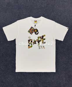 Classic Shop 1 Bape Star
